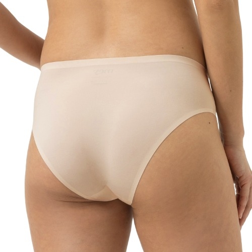Mey Lingerie Invisibles skin brief