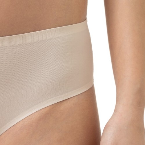 Mey Lingerie Invisibles skin brief