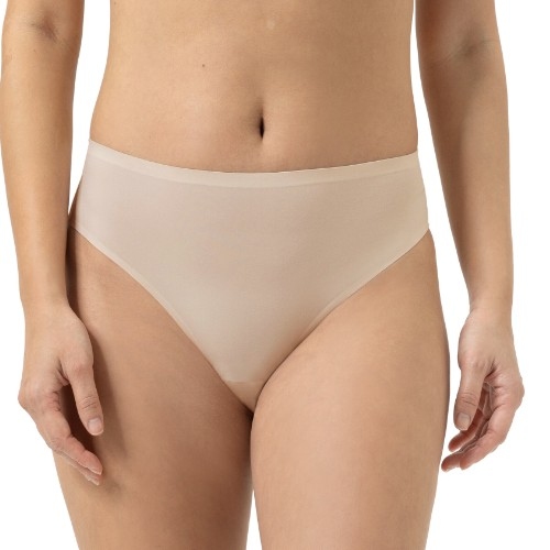 Mey Lingerie Invisibles skin thong
