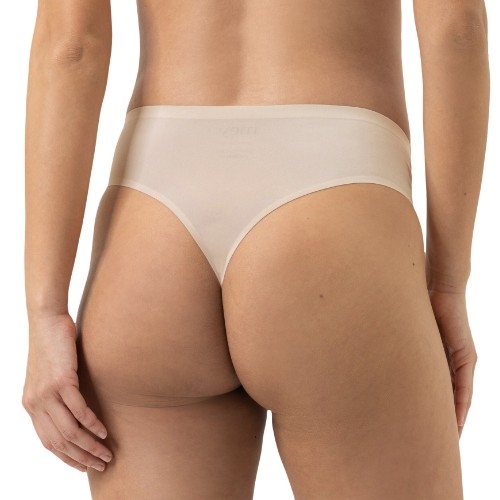 Mey Lingerie Invisibles skin thong