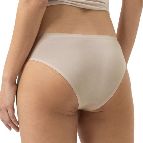 Mey Lingerie Invisibles skin brazilian