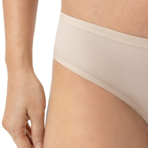 Mey Lingerie Invisibles skin brazilian