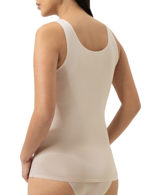 Mey Lingerie Invisibles skin shirt