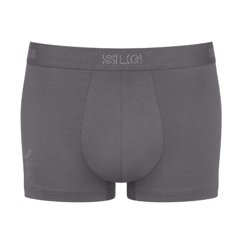 Sloggi Men SLG Base grey trunk