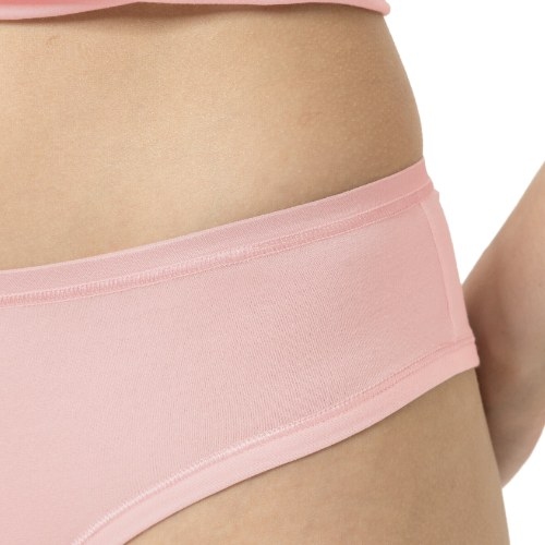 Mey Lingerie Modal Pure pink short