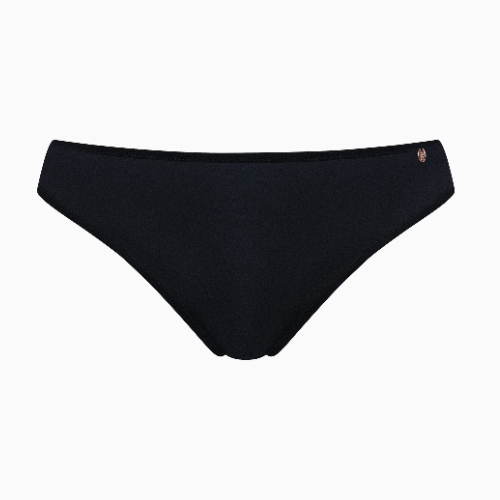 Lisca Sophia black brief
