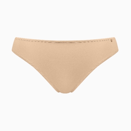 Lisca Sophia beige short