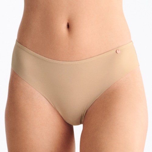 Lisca Sophia beige brazilian