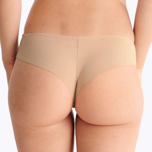 Lisca Sophia beige brazilian