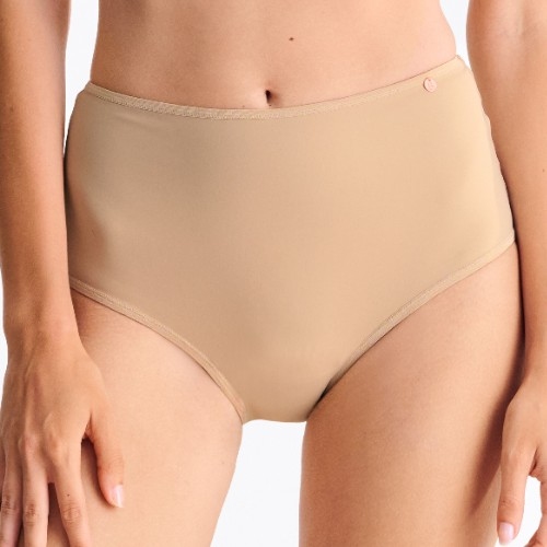 Lisca Sophia beige brief