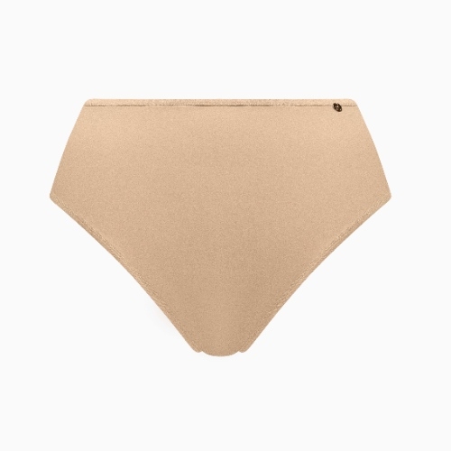 Lisca Sophia beige brief