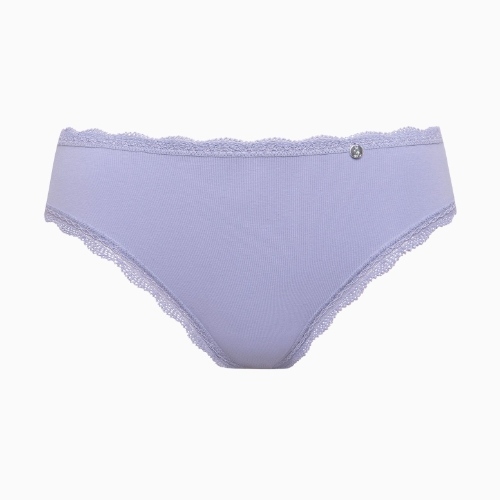 Lisca Everyday lavender brief
