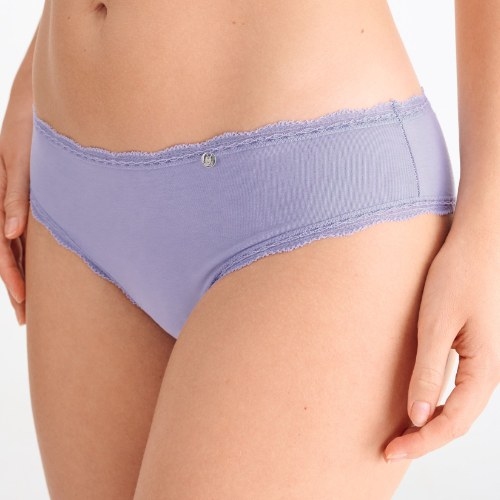 Lisca Everyday lavender brazilian