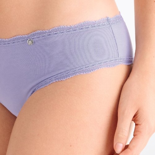 Lisca Everyday lavender brazilian