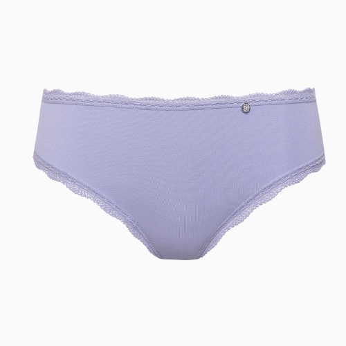 Lisca Everyday lavender brazilian