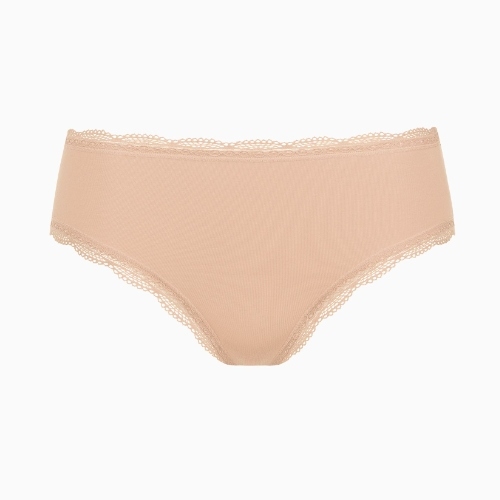 Lisca Everyday beige brazilian