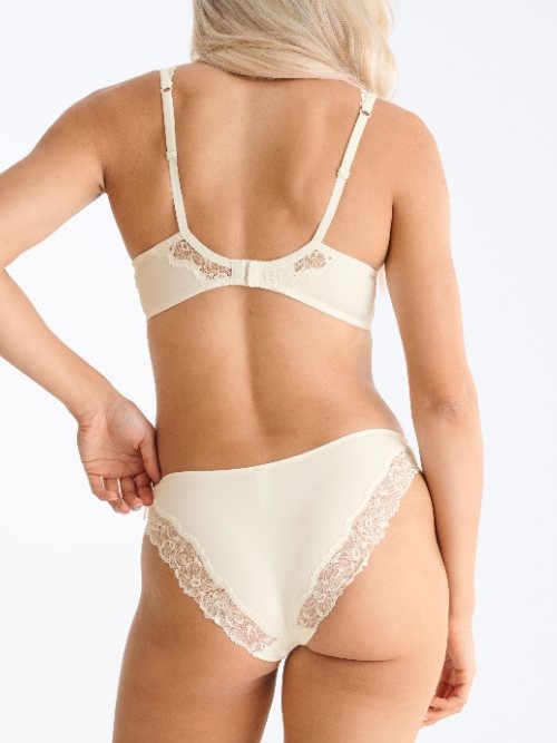 Lisca Selena crème brief