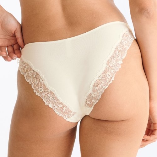 Lisca Selena crème brief