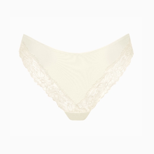Lisca Selena crème brief