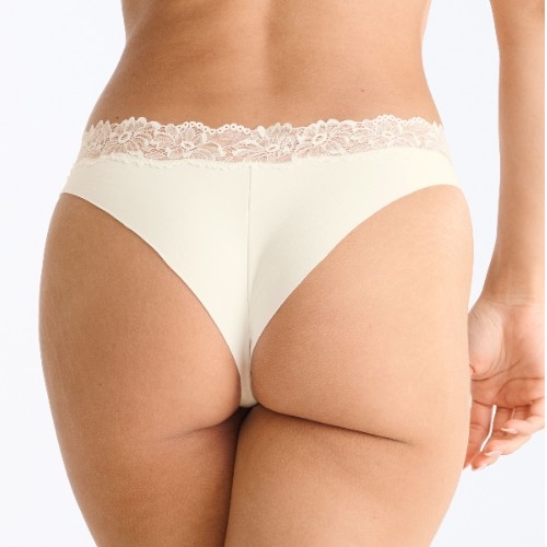 Lisca Selena crème brazilian