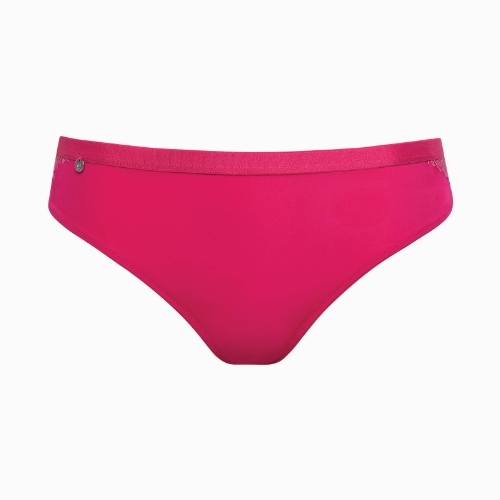 Lisca Highlight raspberry brief