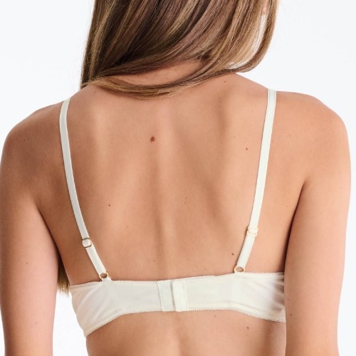 Lisca Miracle crystal push up bra