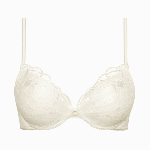 Lisca Miracle crystal push up bra