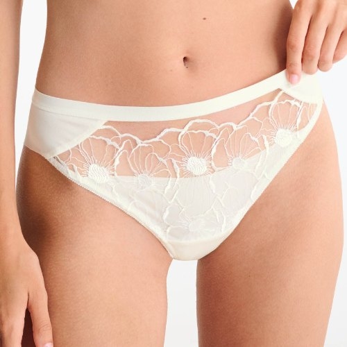 Lisca Miracle crystal brief