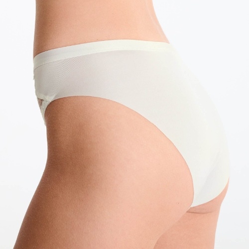 Lisca Miracle crystal brief