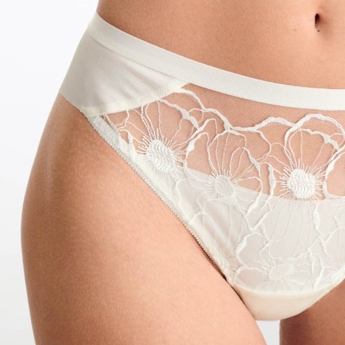 Lisca Miracle crystal brief
