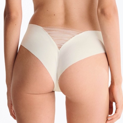 Lisca Miracle crystal high waist brief