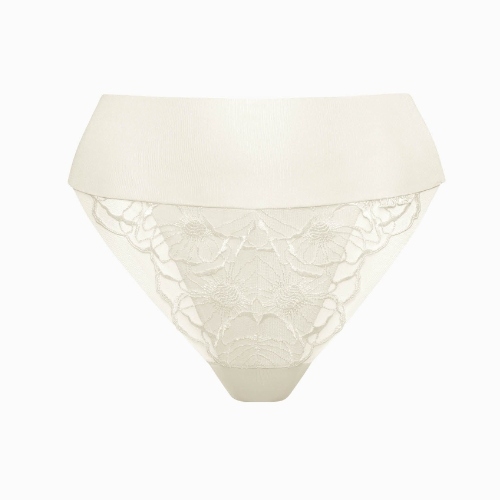 Lisca Miracle crystal high waist brief