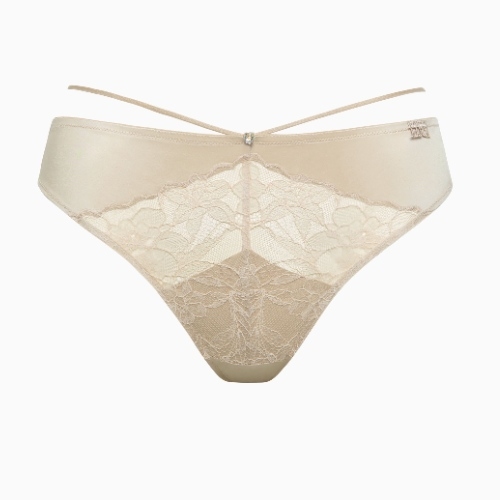 Lisca Destiny crème brief
