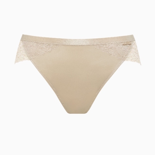 Lisca Destiny crème brief