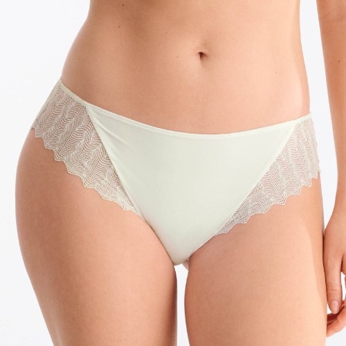 Lisca Stella crème brief