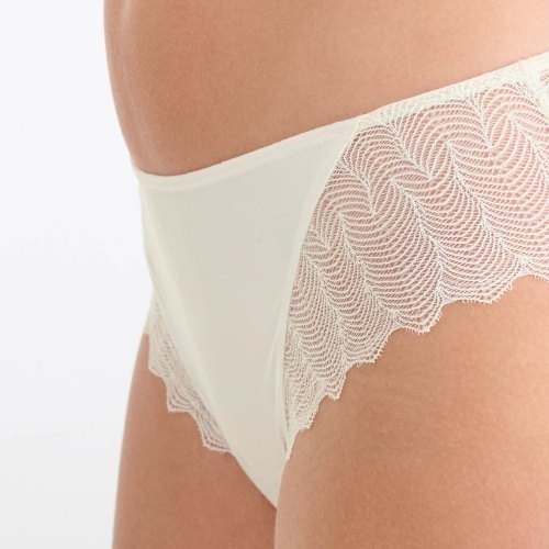 Lisca Stella crème brief