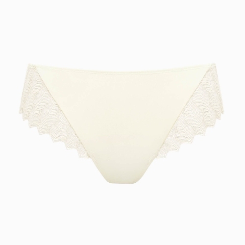 Lisca Stella crème brief