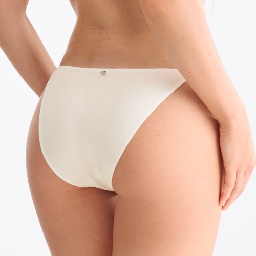 Lisca Stella crème brief