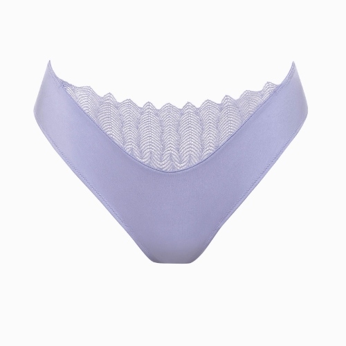 Lisca Stella lavender brazilian