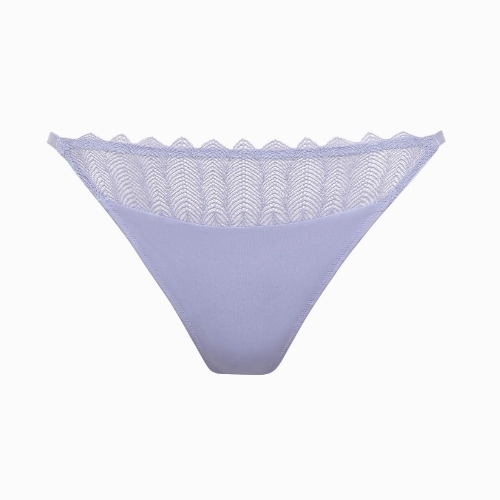 Lisca Stella lavender brief