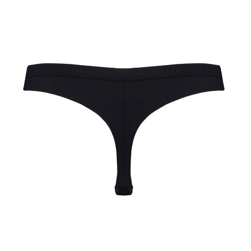 Marlies Dekkers sample Heartbreaker black thong