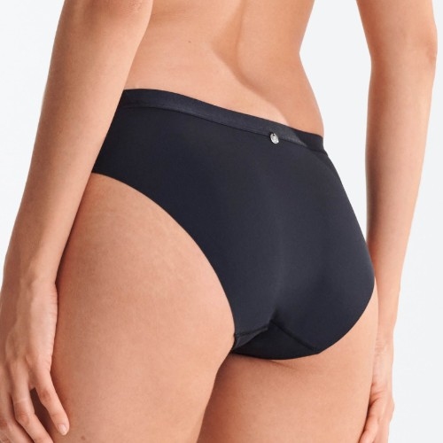Lisca Sia black brief