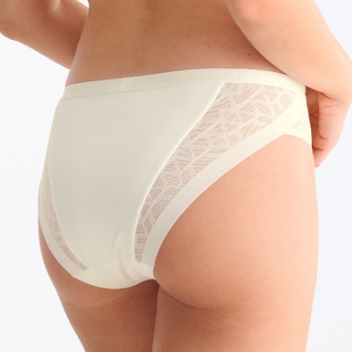 Lisca Opal crème brief