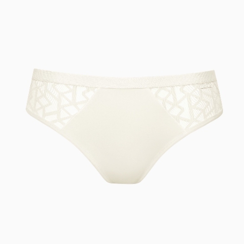 Lisca Opal crème brief