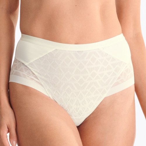 Lisca Opal crème brief