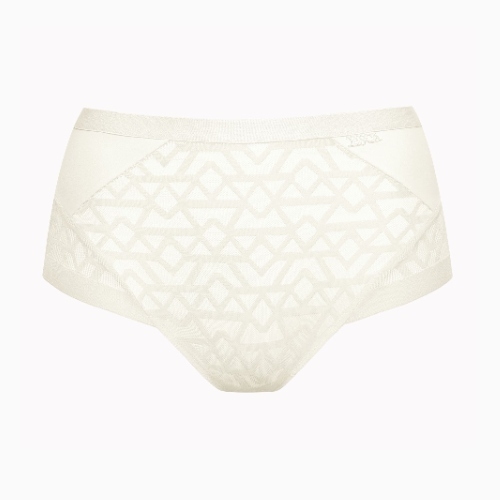 Lisca Opal crème brief