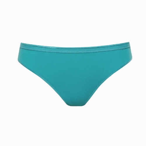 Lisca Happyday blue brief
