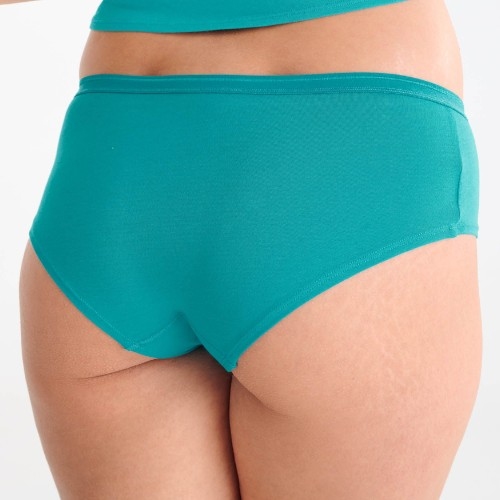 Lisca Happyday blue brief