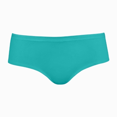 Lisca Happyday blue brief