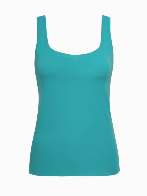 Lisca Happyday blue top